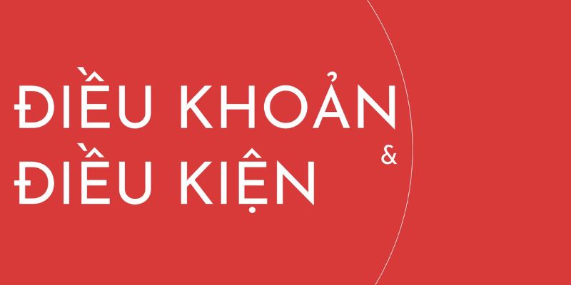 Bộ quy định về việc mở tài khoản cá cược chính thức