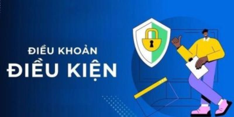 Trách nhiệm hội viên khi trải nghiệm cá cược tại hệ thống